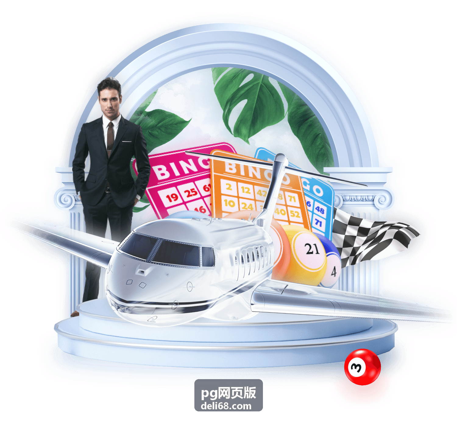 pg网页版 高清影视在线观看内容封面
